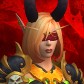 Yllysinna avatar