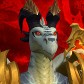 Introzenath