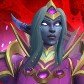 Kishbish avatar