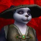 Xingtian avatar