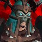 Dracobane avatar