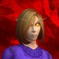 Sassybech avatar