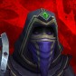 Plaguedheart