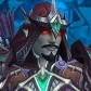 Arnsgrim-wyrmrest-accord