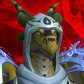 Ancalægona avatar