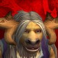 Dragonfail avatar
