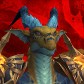 Raidormu