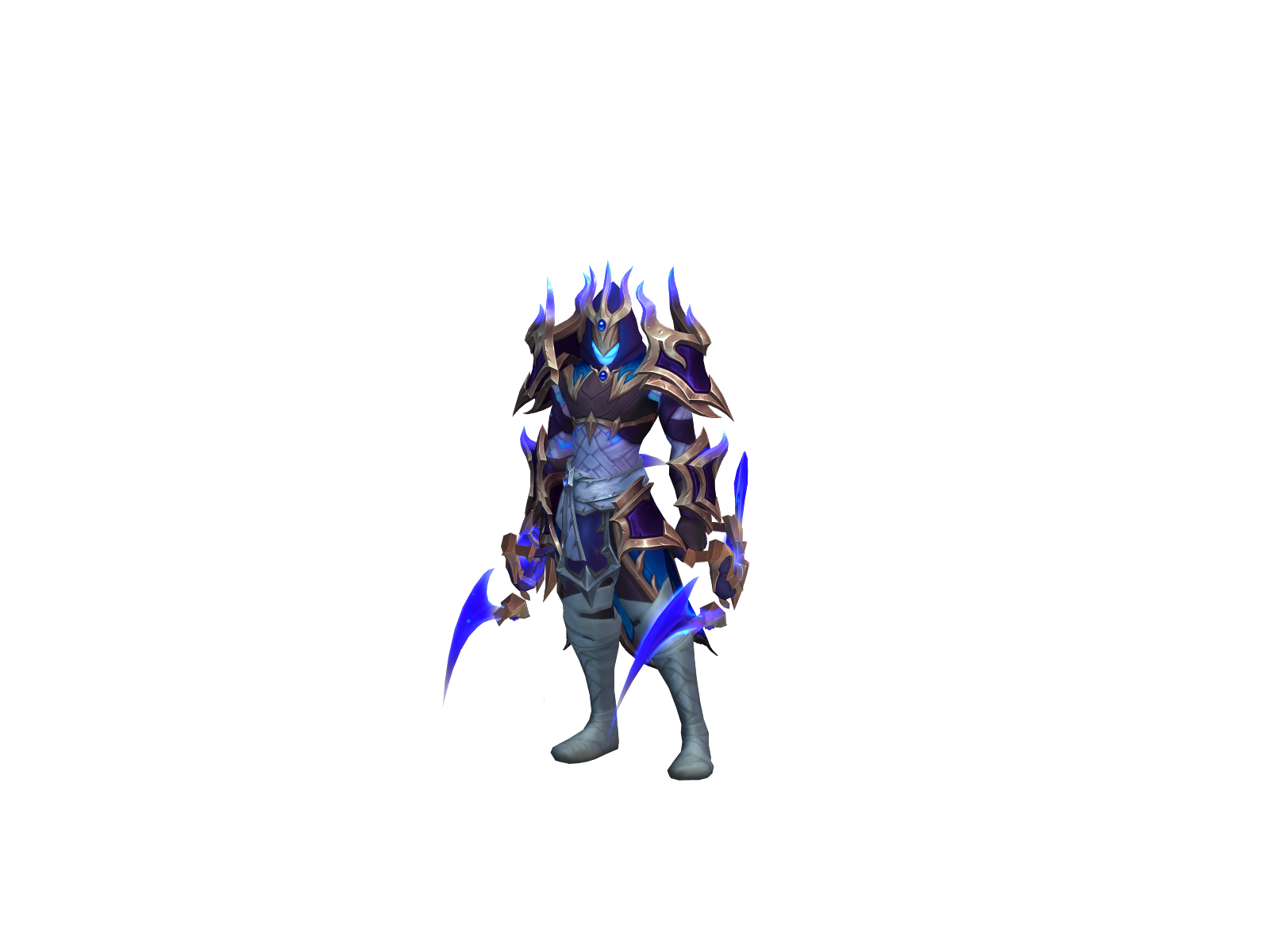 Exì