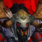 Gulfnahof avatar