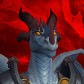 Stärscream avatar