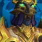 Xolthar avatar