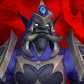 Kharka
