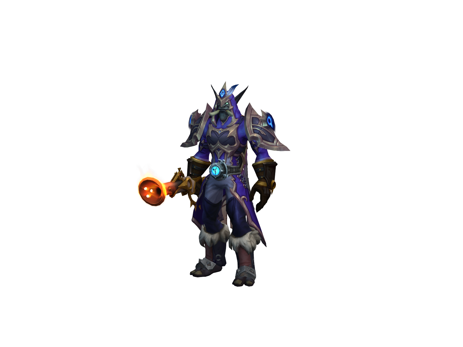 Kharka