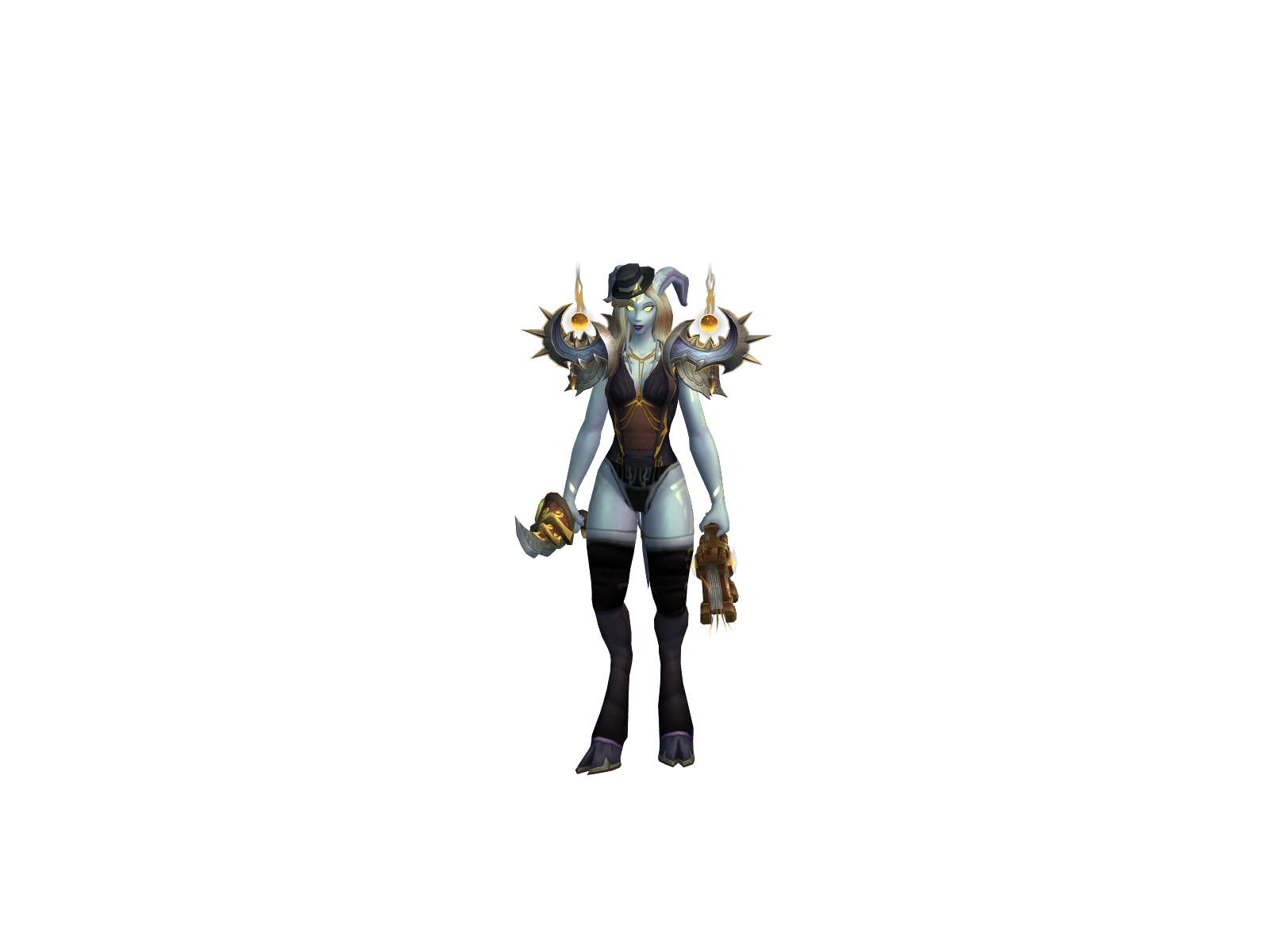 Kâori