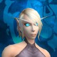 Eilwynn avatar