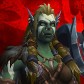 Helgarmra