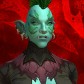 Tankini avatar