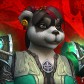 Jiyao avatar
