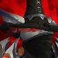 Shadytrix