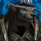Annabellé avatar