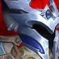 Reibies avatar