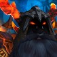 Forgeblessed