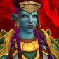 Kavikza avatar