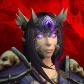 Demiilich avatar