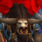 Wingfury avatar