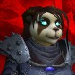 Bearcarcass avatar
