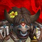 Rizzemwtism avatar