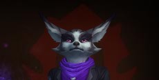 Janchi's icon
