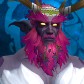 Kerrus