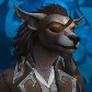 Wrose avatar