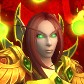 Synÿster avatar