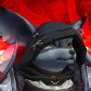 Zappin avatar