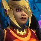 Myricagale