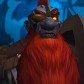 Ragarthom avatar