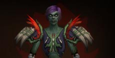 Stinkrat's icon