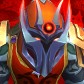 Quadwolfer avatar