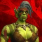 Gratta avatar