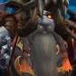 Zehexus