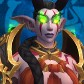 Faeryln