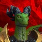 Mothyy avatar