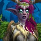 Faeryember avatar
