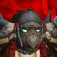 Meillan avatar