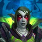 Velaethia avatar