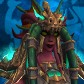 Valorey avatar