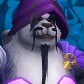 Liium avatar