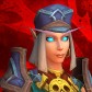 Allysson avatar